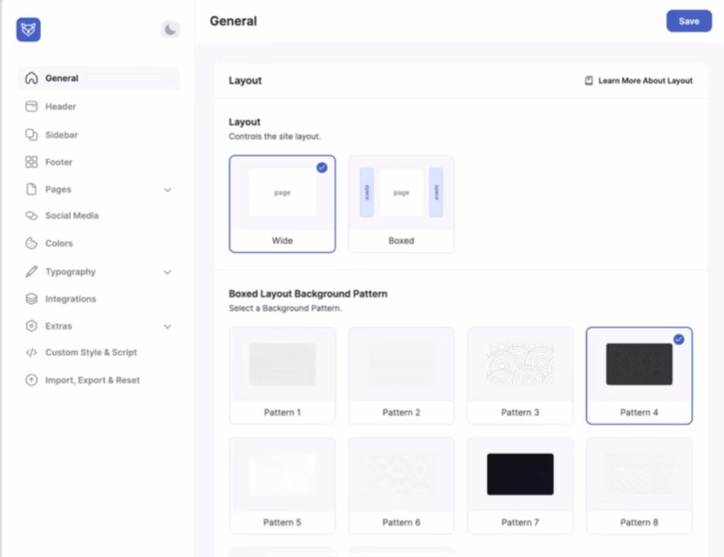 Phox Theme Review 2026: WordPress and WHMCS Bridge Tested 1 the WHMCS bridge for integrating WordPress front-end with WHMCS billing interface in Phox — the strongest first-hand evidence this page can carry.