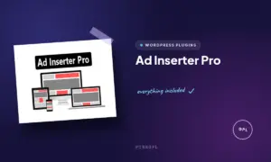 ad inserter pro 1