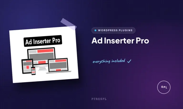ad inserter pro 1
