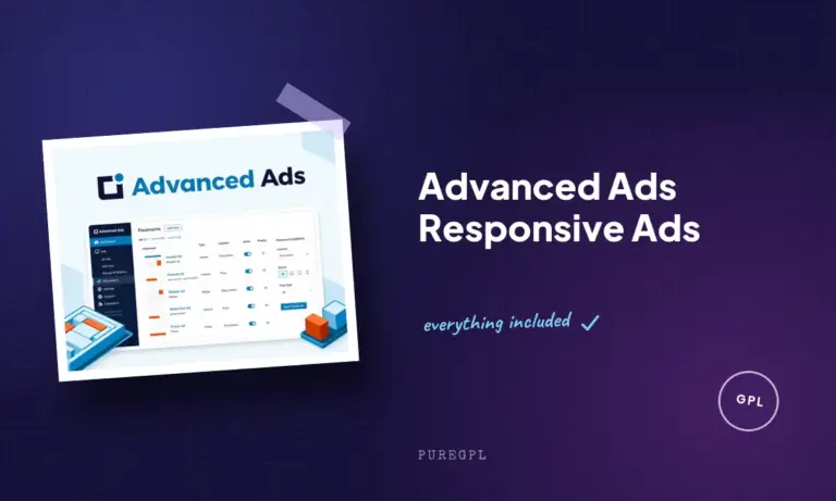 advanced ads responsive ads