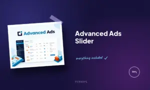 advanced ads slider 1