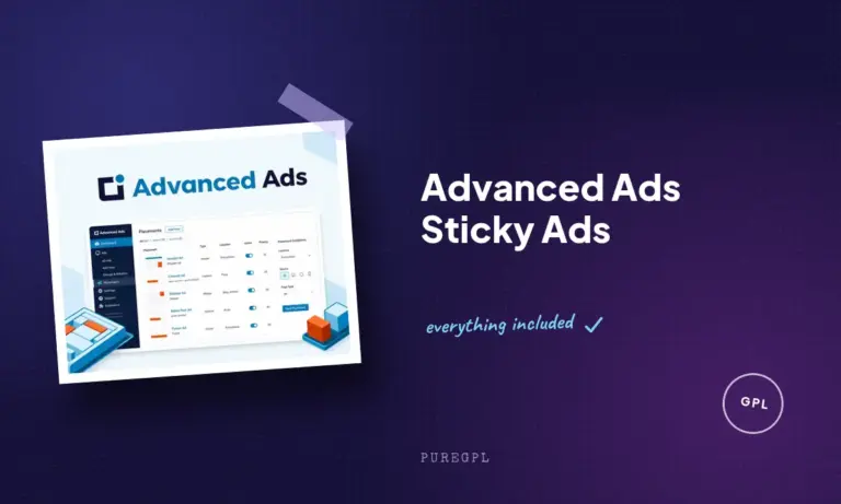 advanced ads sticky ads 1