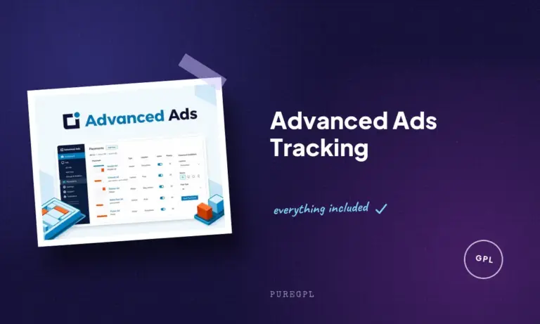 advanced ads tracking 1