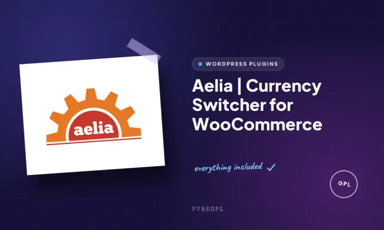 aelia currency switcher for woocommerce