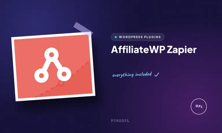 affiliatewp zapier