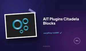 ait plugins citadela blocks