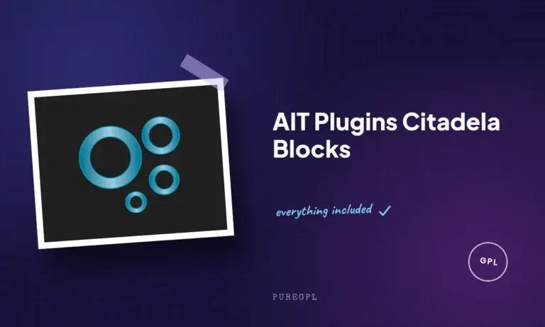 ait plugins citadela blocks