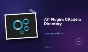 ait plugins citadela directory