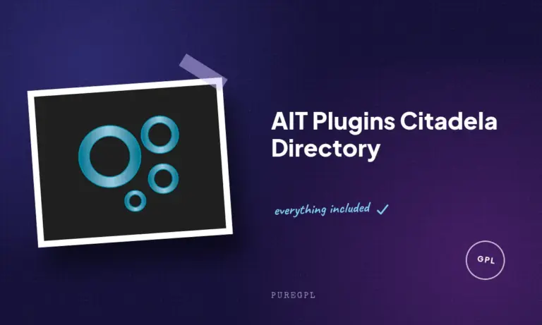 ait plugins citadela directory