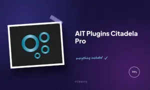 ait plugins citadela pro