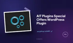 ait plugins special offers wordpress plugin