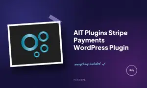 ait plugins stripe payments wordpress plugin