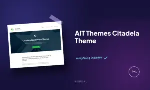 ait themes citadela theme 1