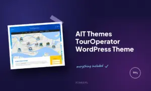 ait themes touroperator wordpress theme
