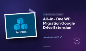 all in one wp migration google drive extension 1