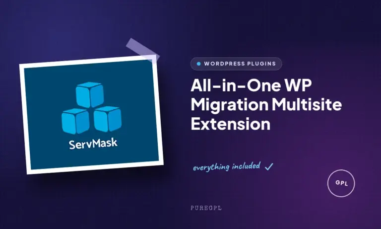 all in one wp migration multisite extension