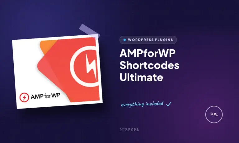 ampforwp shortcodes ultimate
