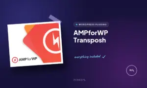 ampforwp transposh