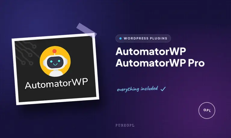 automatorwp automatorwp pro