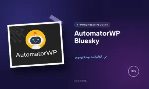 automatorwp bluesky