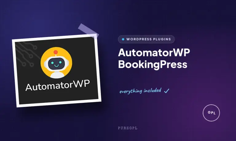 automatorwp bookingpress 1