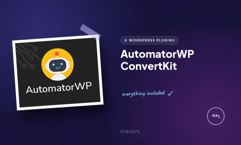 automatorwp convertkit