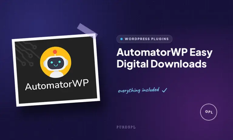 automatorwp easy digital downloads