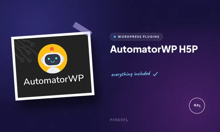 automatorwp h5p