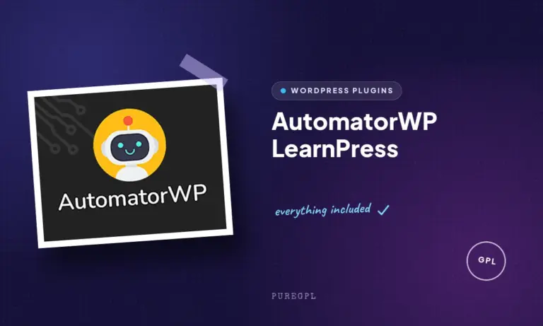 automatorwp learnpress