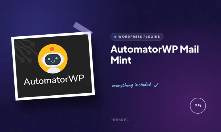 automatorwp mail mint 1