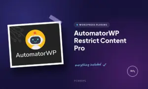 automatorwp restrict content pro