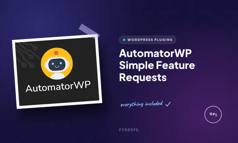 automatorwp simple feature requests 1