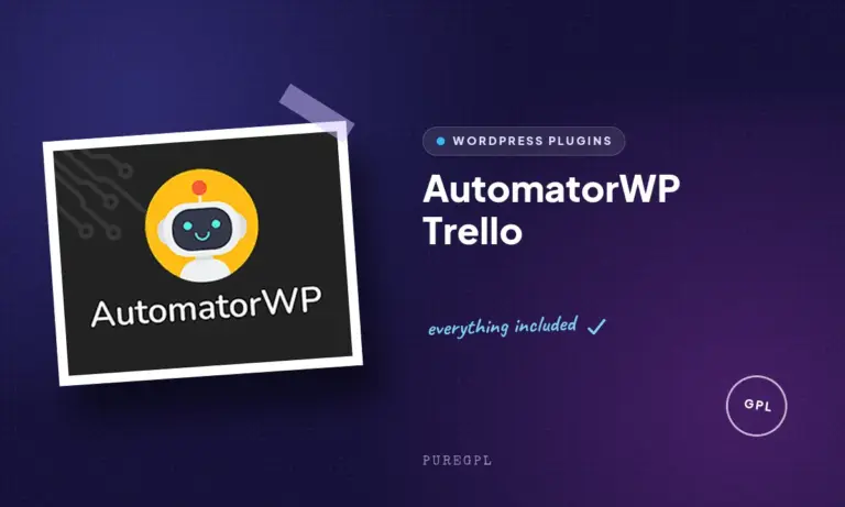 automatorwp trello