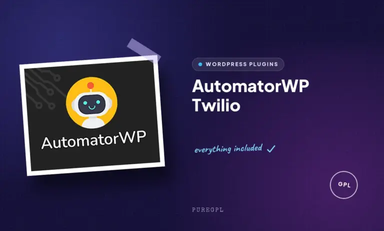 automatorwp twilio