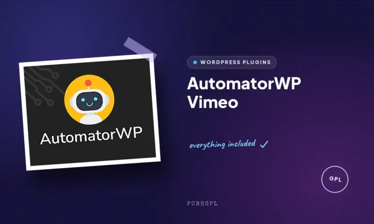 automatorwp vimeo