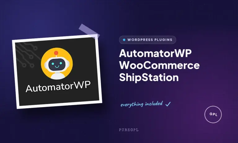 automatorwp woocommerce shipstation