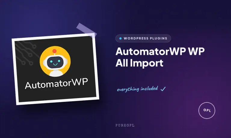 automatorwp wp all import