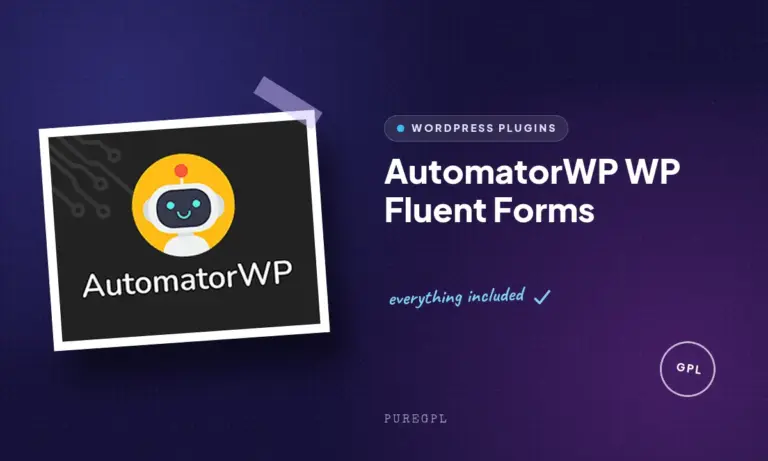automatorwp wp fluent forms