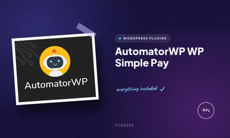 automatorwp wp simple pay