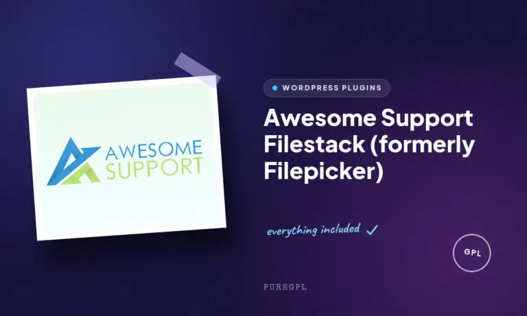 awesome support filestack formerly filepicker