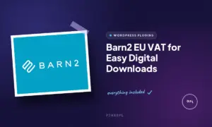 barn2 eu vat for easy digital downloads