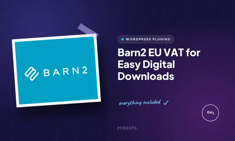 barn2 eu vat for easy digital downloads