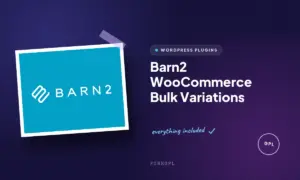 barn2 woocommerce bulk variations