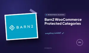 barn2 woocommerce protected categories