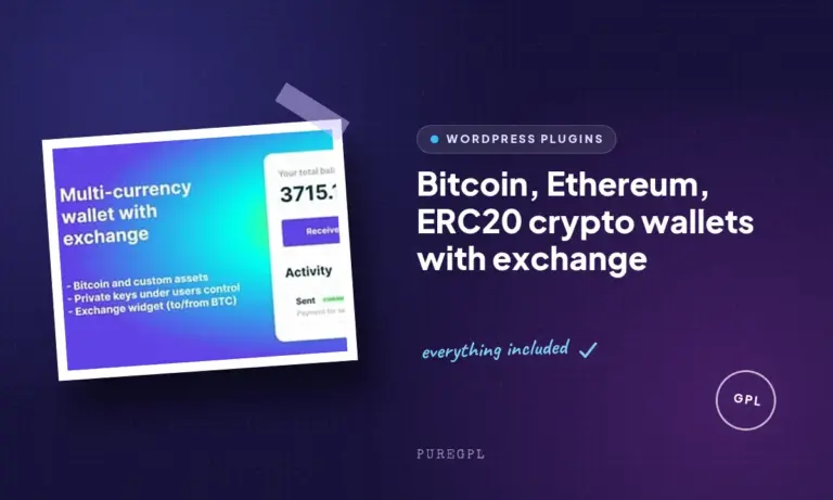 bitcoin ethereum erc20 crypto wallets with exchange