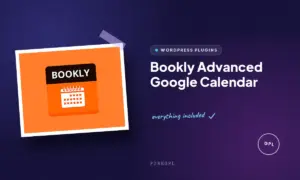 bookly advanced google calendar 1