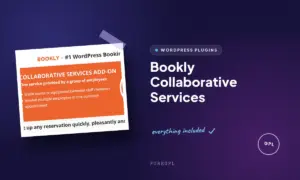 bookly collaborative services