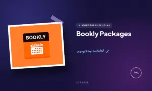 bookly packages 1