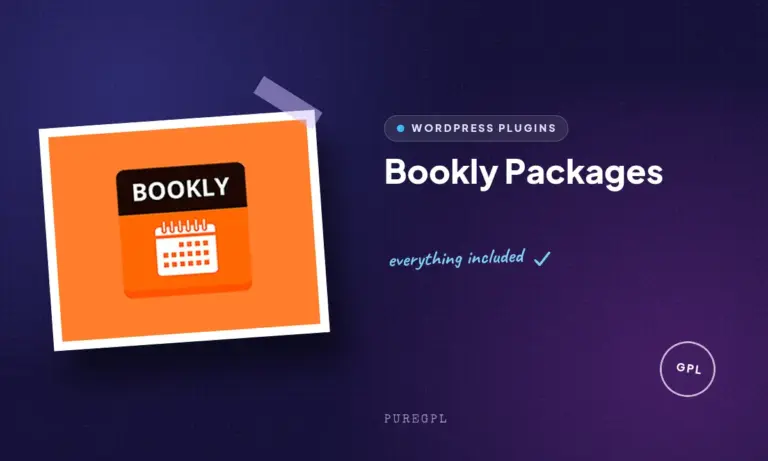 bookly packages 1