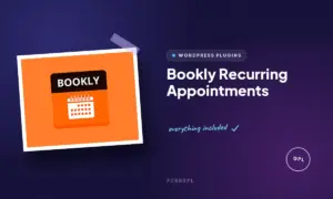 bookly recurring appointments 1